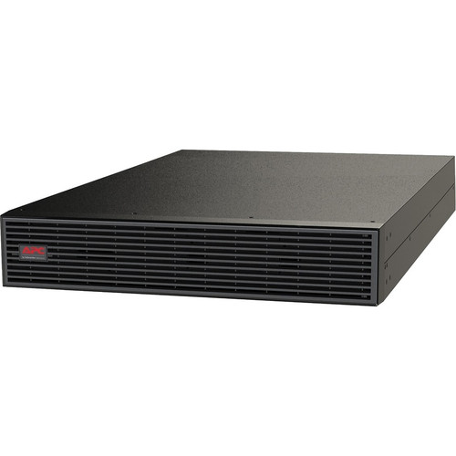 APC (SRV72RLBP-9A) APC EASY UPS ONLINE SRV RM 72V BATT PACK