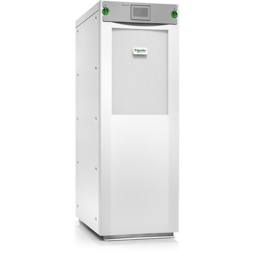 APC (GVSUPS20KB4HS) Galaxy VS UPS 20kW 400V 1 int. 9Ah strin