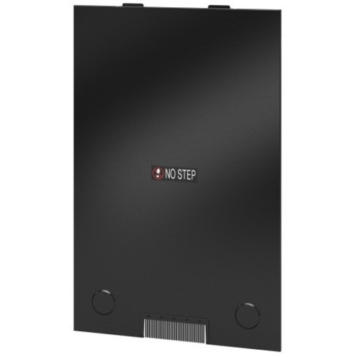 APC (AR7261) NETSHELTER SX 12U/18U ROOF 1070MM DEEP B