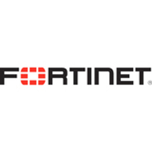 FORTINET (AP-PWR03-XX) POWER SUPPLIES EXTERNAL UNIVERSAL POWER