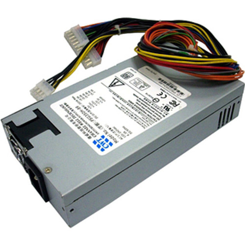 QNAP (SP-8BAY-PSU) QNAP PSU FOR TOWER-8BAY NAS 350W NAS/NVR