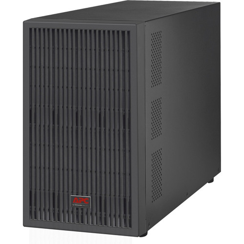 APC (SRV2KIL) APC Easy UPS SRV 2000VA 230V with Extern