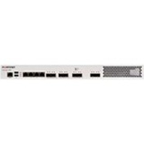 FORTINET (FAD-700D-BDL) HW PLUS 1 Y 8X5 FORTICARE A