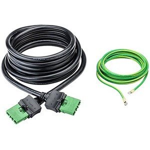 APC (SRT009) APC SMART-UPS SRT 15FT EXTENSION CABLE F