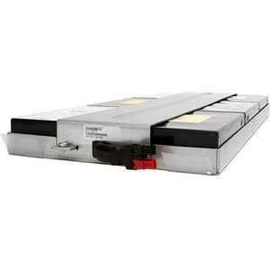 APC (APCRBC88) REPLACEMENT BATTERY CARTRIDGE