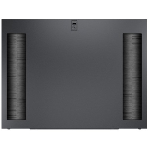 APC (AR7314) NETSHELTER SX 48U 1200 SPLIT