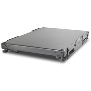 APC (SURT013) SURT EQUIPMENT CART