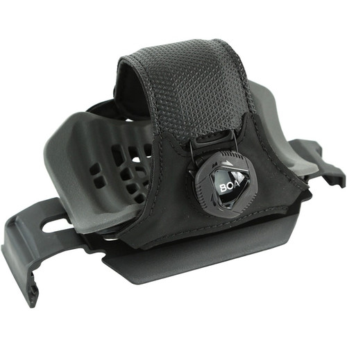 Zebra (SG-TC51-WMADP1-02) TC51/TC56 WRIST MOUNT ADAPTER