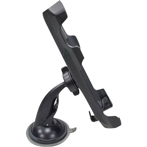 Zebra (CRD-TC2Y-VCH1-01) TC2X HOLDER IN-VEHICLE SUCTION