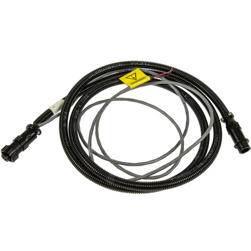 Zebra (CA1230) POWER EXTENSION CABLE FOR PRE-REGULATOR