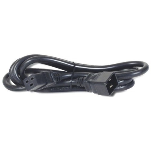 APC (AP9887) Power Cord. C19 to C20. 4.5m