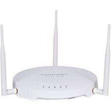FORTINET (FAP-S313C-N) INDOOR CLOUD OR FORTIGATE MANAGED WIRELE