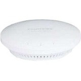 FORTINET (FAP-S321C-N) INDOOR CLOUD OR FORTIGATE MANAGED WIRELE