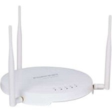 FORTINET (FAP-S323C-N) INDOOR CLOUD OR FORTIGATE MANAGED WIRELE