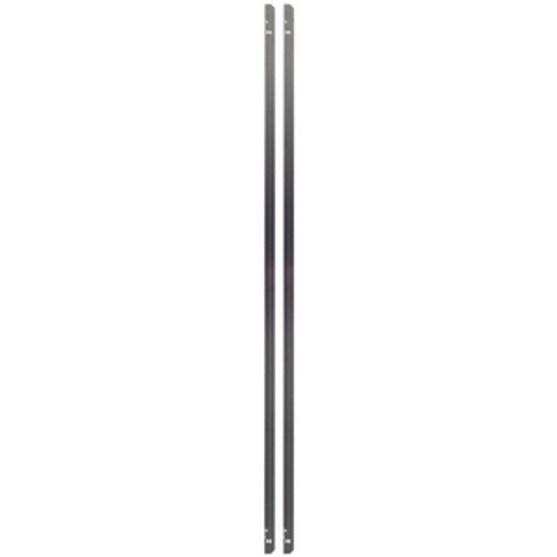 APC (ACDC1005) BAYING KIT 900MM TO 900MM