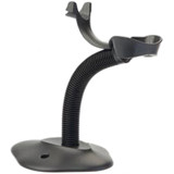 Zebra (20-61019-02R) LS2208 INTELLI STAND BLK