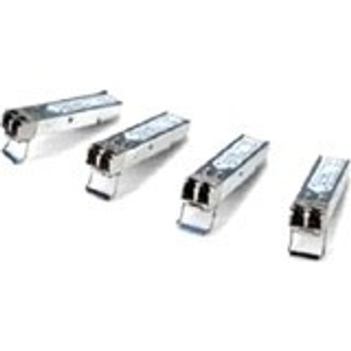 CISCO (ONS-SE-G2F-LX=) SFP - GE/1G-FC/2G-FC/HDTV 1310NM -