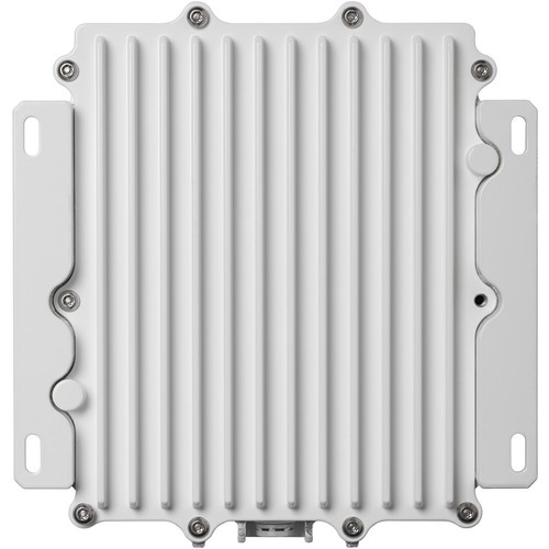 CISCO (PWR-IE160W-67-DC=) POE DC Input Power