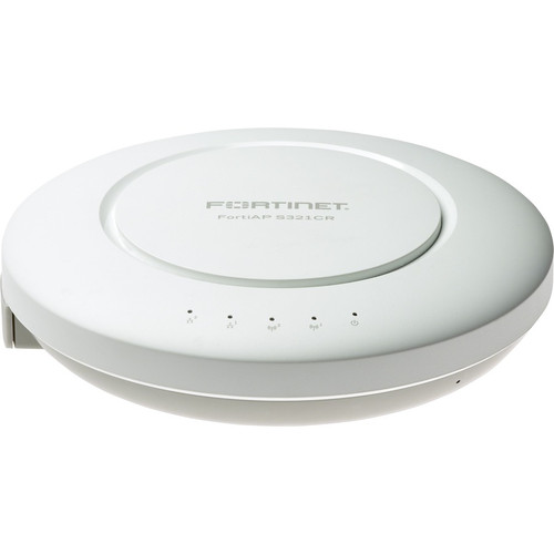 FORTINET (FAP-S321CR-S) INDOOR CLOUD OR FORTIGATE MANAGED WIRELE