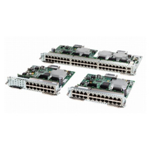 CISCO (SM-ES3-16-P=) SM-ES3-16-P= - Enhch EtherSwitch