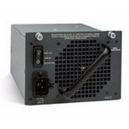 CISCO (PWR-C45-1400AC=) PWR-C45-1400AC=-4500 1400W AC PWR Sup