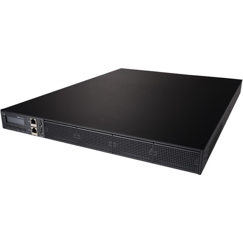 CISCO (VEDGE-5000-AC-K9) Cisco VEDGE 5000 AC