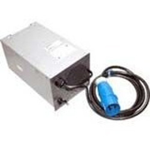 CISCO (WS-CAC-4000W-INT) WS-CAC-4000W-INT-4000W AC PWR Supply In