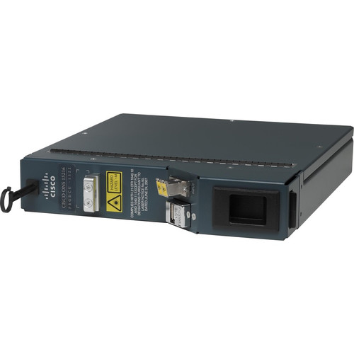 CISCO (15216-DCU-100=) DCF of -100 ps/nm