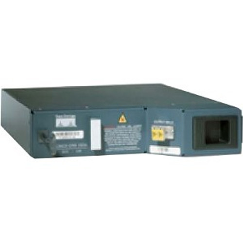 CISCO (15216-DCU-950=) DCF of - 950 ps/nm