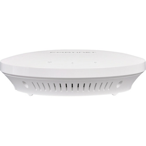 FORTINET (FAP-221C-N) INDOOR WIRELESS AP - 1 X GE RJ45 PORT DU
