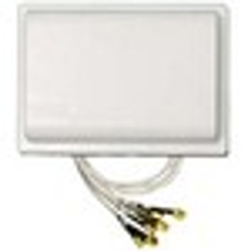 FORTINET (FAN-504N) 19DB GAIN PANEL ANTENNA FOR 5GHZ POINT T