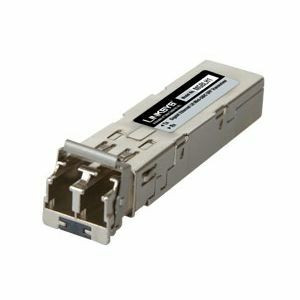 CISCO (MGBLH1) CISCO (MGBLH1) GIGABIT ETHERNET LH MINI-GBIC SFP TRANSCEIVER