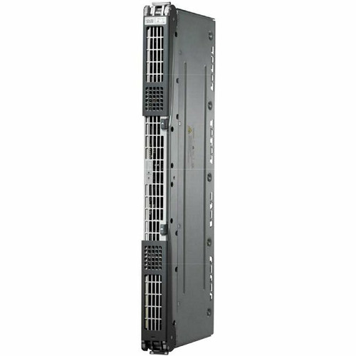 CISCO (N77-C7710-FAB-2=) Nexus 7700 - 10 Slot Chassis 220Gbps/Slot Fabric Module