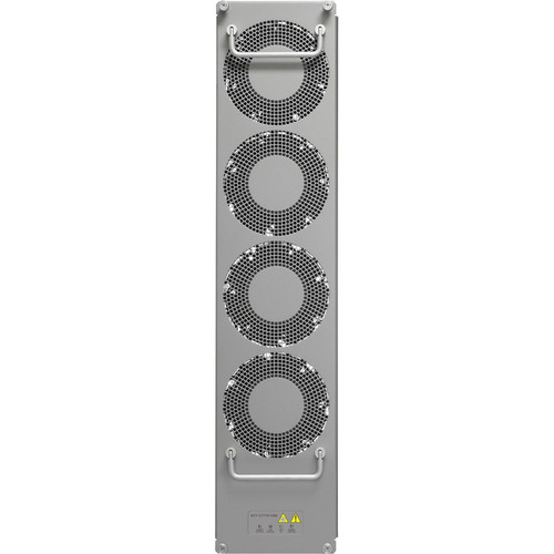 CISCO (N77-C7710-FAN=) Nexus 7700 - 10 Slot Chassis Fan Tray