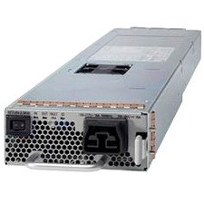 CISCO (N77-HV-3.5KW=) Nexus 7700 - 3.5KW High Voltage Power Supply Module