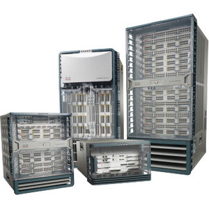 CISCO (N7K-C7004-AFLT=) Nexus 7004 Air Filter