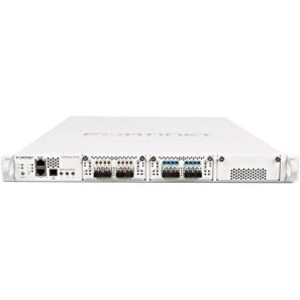 FORTINET (FBG-3004SL) FORTIBRIDGE-3004SL (SHORT RANGE + LONG
