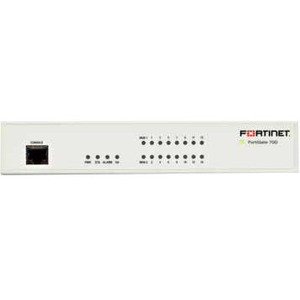 FORTINET (FG-70D-BDL-900-36) HARDWARE PLUS 3YR UTM BUNDLE 8X5 FORTICA