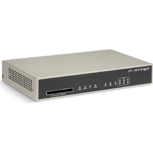 FORTINET (FG-80C-BDL-950-12) 24X7 COMP SUP BDL1 Y