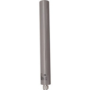 CISCO (AIR-ANT2450HG-N=) 2.4 GHZ 5DBI OMNI HORIZONTAL POL. ANTEN