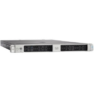 CISCO (BE6M-M5-K9) CISCO BUSINESS EDITION 6000M (M5) APPLIA