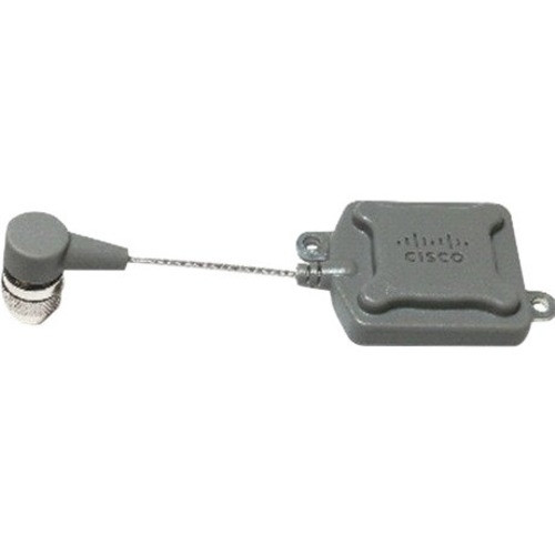 CISCO (AIR-ANT-GPS-1) GPS Antenna for AP1570