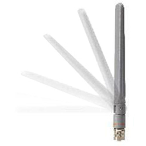 CISCO (AIR-ANT2524DG-R) 2.4 GHZ 2 DBI/5 GHZ 4 DBI DIPOLE ANT.