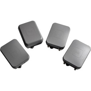 CISCO (AIR-AP1562I-N-K9) 802.11ac W2 Low-Profile Outdoor AP, Internal Ant, N Reg Dom.