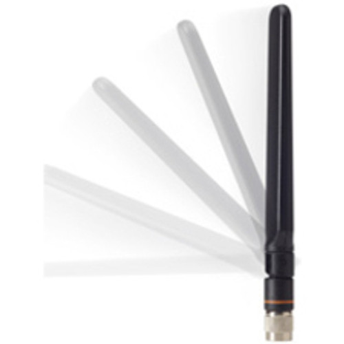 CISCO (AIR-ANT2524DB-R) 2.4 GHz 2 dBi/5 GHz 4 dBi Dipole Ant. B
