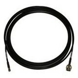 CISCO (AIR-ACC2537-060) AIR-ACC2537-060-60 in (1.5m) RP-TNC Ant.