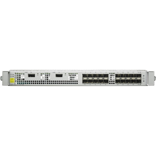 CISCO (ASR1000-ESP200) CISCO ASR1000 EMBEDDED SERVICES PROCESSO