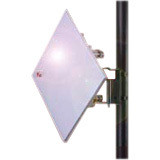 CISCO (AIR-XLTC50DA31EK9) CISCO (AIR-XLTC50DA31EK9) EXTENDAIR R5005, 5 GHZ OUTDOOR BRIDGE W/ANT, E REG DOMAIN