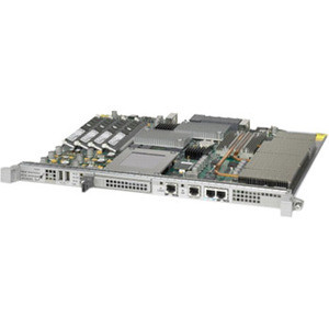 CISCO (ASR1000-ESP100) Cisco ASR1000 Embedded Services Processo