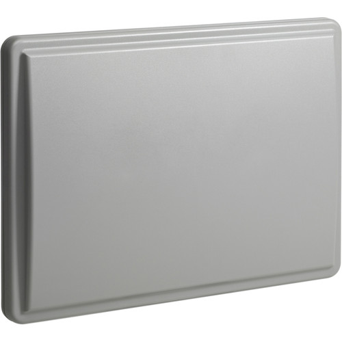 CISCO (AIR-ANT25137NP-R=) 2.4GHZ 13 DBI/5 GHZ 7 DBI 802.11N DUAL BAND PATCH ANTENNA